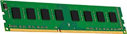 Lenovo 16 GB 2933 MHz DDR4 4ZC7A08708 Sunucu Belleği