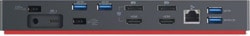 Lenovo 40AN0135EU Laptop Docking Station