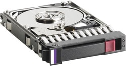 Lenovo 300 GB 7XB7A00024 Sunucu Sabit Disk