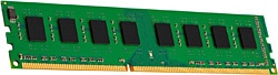Lenovo 32 GB 2933 MHz DDR4 4ZC7A08709 Sunucu Belleği
