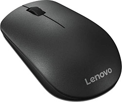 Lenovo 400 GY50R91293 Wireless Mouse