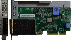 Lenovo 7ZT7A00546 SFP Modül
