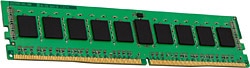 Lenovo 8 GB 2666 MHz DDR4 4ZC7A08696 Sunucu Belleği