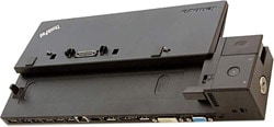 Lenovo 90 W ThinkPad 40A20090EU Laptop Docking Station