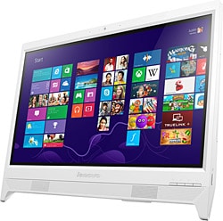 Lenovo C260 57-329530 All in One PC Fiyatları, Özellikleri ve