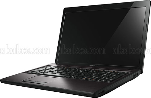 ✨️LENOVO G580 SSD CPU i3　Office2024✨️ Lenovo G580 59-332761 4 GB 500 GB 15.6
