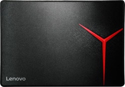 Lenovo GXY0K07130 Y Gaming Mouse Pad