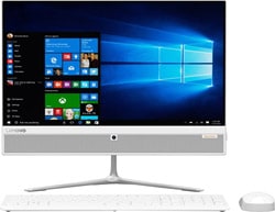 Lenovo IdeaCentre 510-22ISH F0CB0082US All in One PC Fiyatları