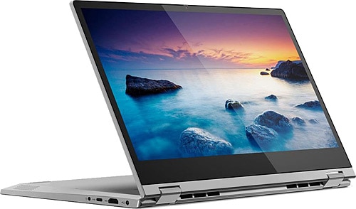 Lenovo Ideapad C340 81N6009YTX Ryzen 5 3500U 8 GB 512 GB SSD ...