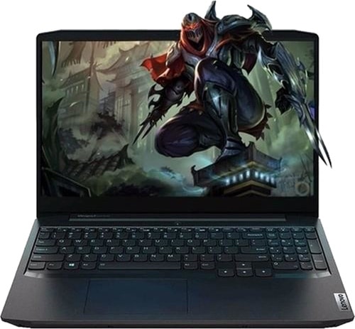www.akakce.com