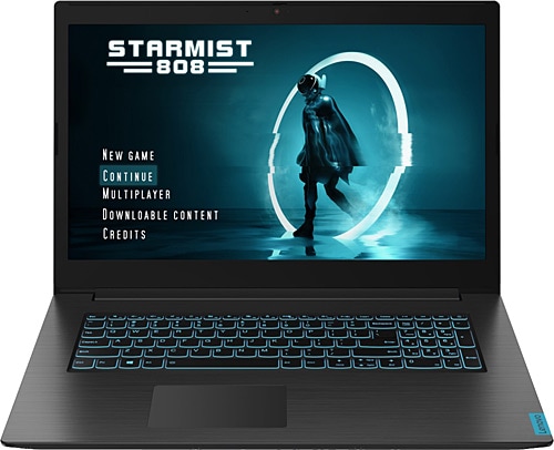 Lenovo Ideapad L340 81LK003LTXA i7-9750H 16 GB 512 GB SSD GTX1050
