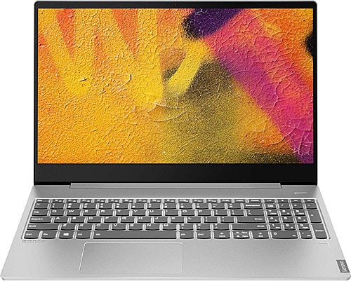 Lenovo IdeaPad S540 81ND003TTX i7-8565U 8 GB 512 GB SSD MX250 14.0