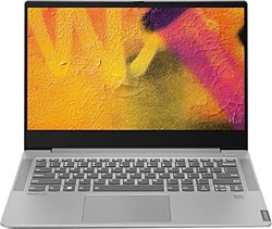 Lenovo IdeaPad S540 81ND00HBTX i5-8265U 8 GB 256 GB SSD MX250 14