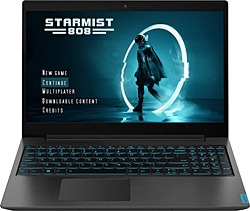 Lenovo IdeaPad L340 81LK01ABTX i5-9300H 8 GB 256 GB SSD GTX1050