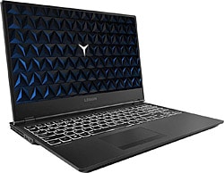 Lenovo Legion Y530 81FV000XTX i5-8300H 8 GB 1 TB GTX1050 15.6