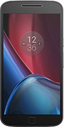 Lenovo Moto G4 Plus Fiyatları, Özellikleri ve Yorumları | En Ucuzu