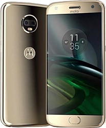 Motorola Moto X4 galaxy s10e セット Lenovo Moto X4 Cep Telefonu Fiyatları, Özellikleri ve Yorumları