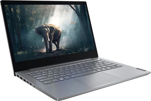 Lenovo i5 16gb