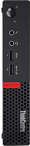 ミニPC Lenovo M710q Tiny i5-6400T 8GB SSD240GB Lenovo Thinkcentre M710Q Tiny İ5-7500T 128GB 500GB 8gb W10P Fiyatı