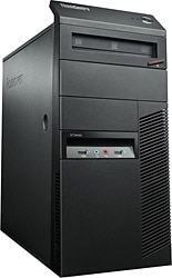 Lenovo Thinkcentre M83 10BE0002TX 500 GB Masaüstü Bilgisayar