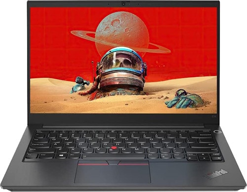 Lenovo ThinkPad E14 Gen2 20TA0054TX012 i5-1135G7 32 GB 1 TB SSD +