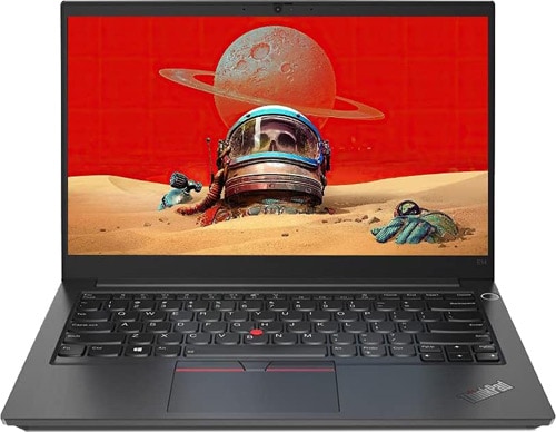 thinkpad e14 gen2 i5 1135g7 32gb mx450