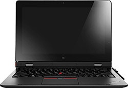 Lenovo Thinkpad E550 20DF004UTX i7-4712MQ 8 GB 1 TB Radeon R7 M265