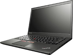 その他 ThinkPadT450 Lenovo ThinkPad T450 20BU0001TX Ultrabook Fiyatları, Özellikleri