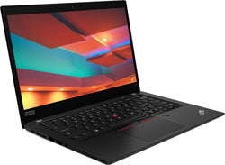 【US配列】ThinkPad X395 / 16GB / 256GB Lenovo Thinkpad X395 20NL000KTX Ryzen 7-3700U 16 GB 256 GB SSD