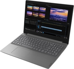 HP 255 G7 Ryzen 5 3500U 8 GB 512 GB SSD Radeon Vega 8 15.6