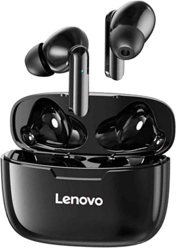 Lenovo XT90 TWS Kulak içi Bluetooth 5.0 Kulaklık