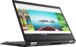 Lenovo Yoga 370 20JH002VTX İkisi Bir Arada Notebook Fiyatları