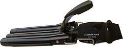 Lesima LS-208 Su Dalgası Wag Maşa