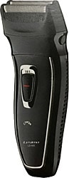 Lesima LS 405 Tıraş Makinesi