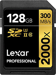 Lexar 128GB Professional Cfexpress Type-B Hafıza Kartı Fiyatları