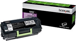 Lexmark 55B5H0E Toner Fiyatları, Özellikleri ve Yorumları | En Ucuzu Akakçe