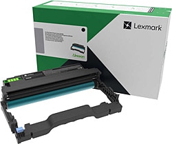 Lexmark B220Z00 Siyah Drum