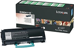 Lexmark MS725 58D5U00 Siyah Toner Fiyatları, Özellikleri ve Yorumları ...