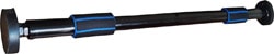 Leyaton 110-140 cm Ayarlı Kapı Barfiksi