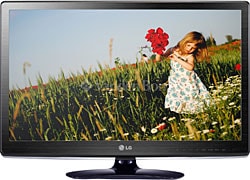 LG 32LS3500 HD Ready LED Televizyon Fiyatları, Özellikleri ve