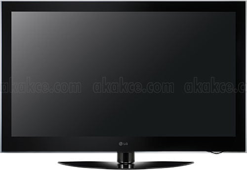 Samsung Ps 51f5570 Plazma Televizyon Fiyatlari Ozellikleri Ve Yorumlari En Ucuzu Bu Mudur
