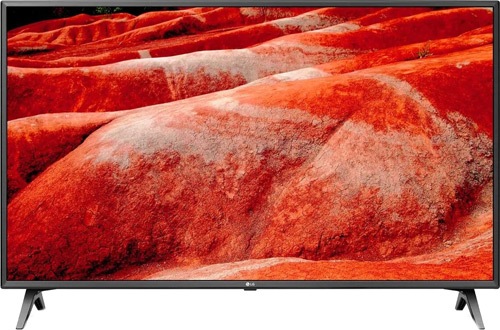 Vestel 58u9500 58 4k ultra hd smart led tv ideas