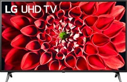 Lg 50uk6470plc 50 127 ekran 4k ultra hd led tv information