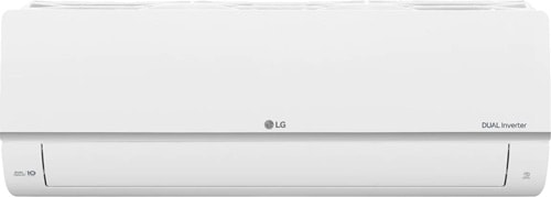 LG Dual Cool S12ETK S3-W12JA2AA A++ 12000 BTU Duvar Tipi Inverter Klima
