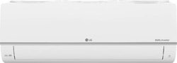 LG Dual Cool S18ETK S3-W18KL2BA A++ 18000 BTU Inverter Duvar Tipi Klima