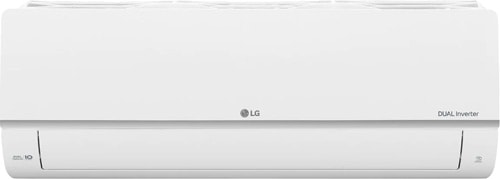 diken İlginç şüpheli  LG Dual Cool S18ETK S3-W18KL2BA A++ 18000 BTU Inverter Duvar Tipi Klima  Fiyatları, Özellikleri ve Yorumları | En Ucuzu Akakçe