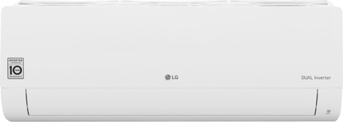 LG Dual Eco S3-W12JA3AA 12K A++ 12000 BTU Inverter Duvar Tipi Klima