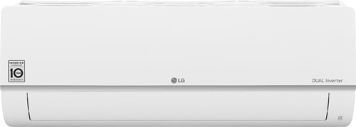 LG Dual Plus S3-M09JA2FA 9K Wi-Fi A++ 9000 BTU Inverter Duvar Tipi Klima