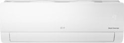 LG ES-W096J3A0 Standart A++ 9000 BTU Inverter Duvar Tipi Klima