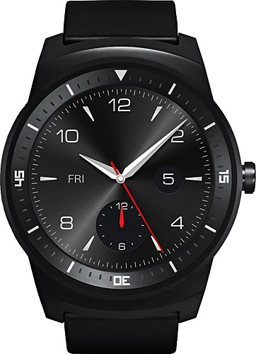 LG G Watch R Akıllı Saat Fiyatları, Özellikleri ve Yorumları | En Ucuzu  Akakçe